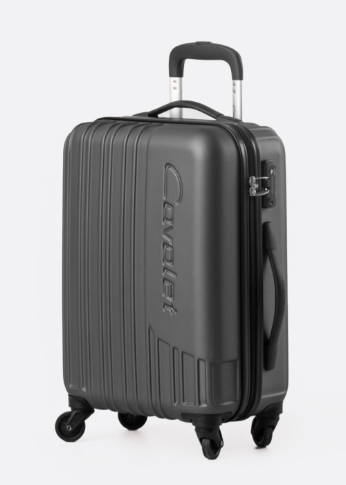 Чемодан Malibu S Cavalet