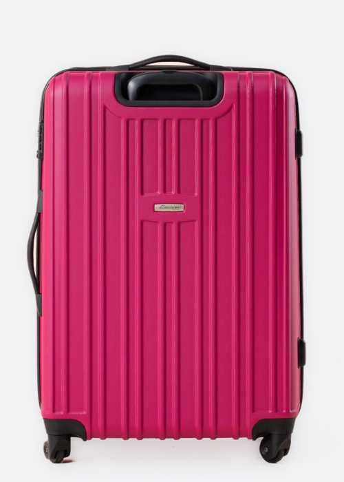 Cavalet kohver Malibu L