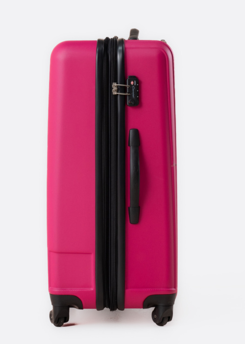 Cavalet kohver Malibu L