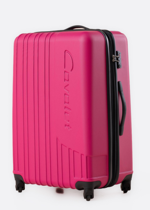 Cavalet kohver Malibu L