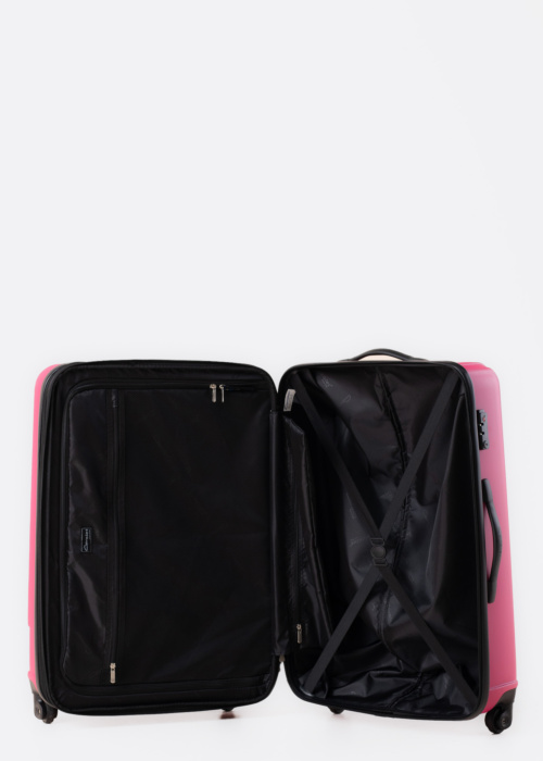 Cavalet kohver Malibu L