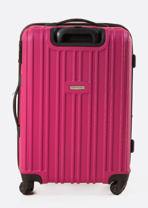 Чемодан Cavalet Malibu М