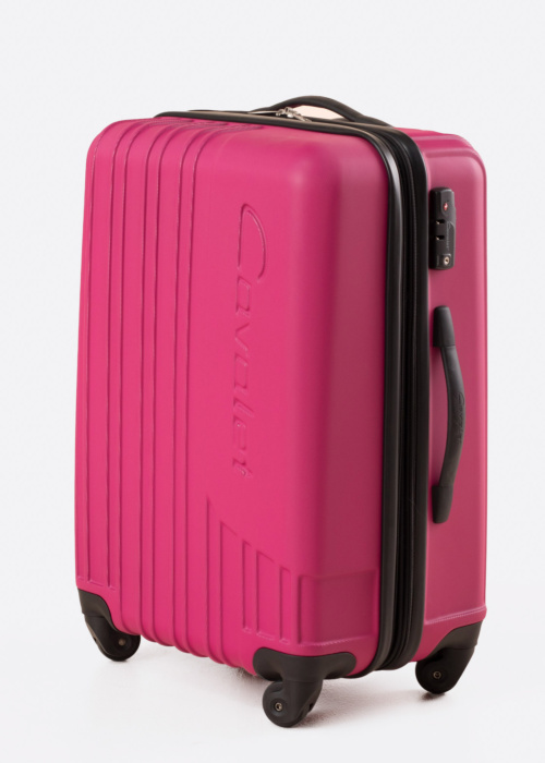 Чемодан Cavalet Malibu М