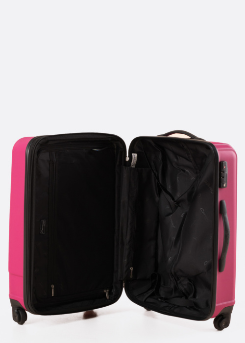 Чемодан Cavalet Malibu М