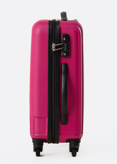 Cavalet kohver Malibu S