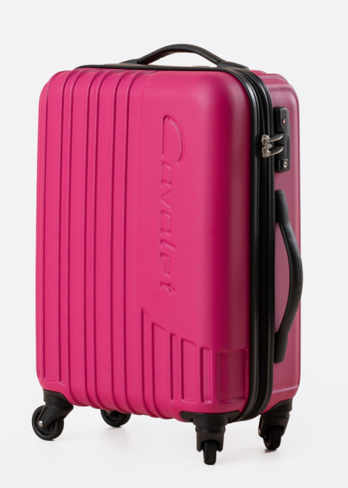 Cavalet kohver Malibu S