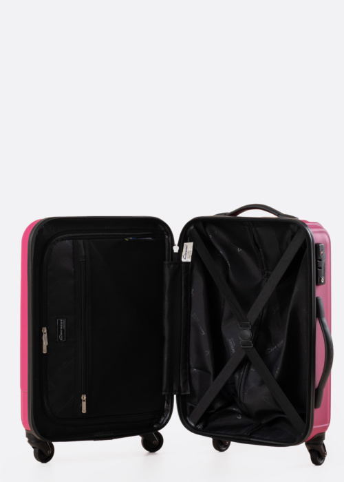 Cavalet kohver Malibu S