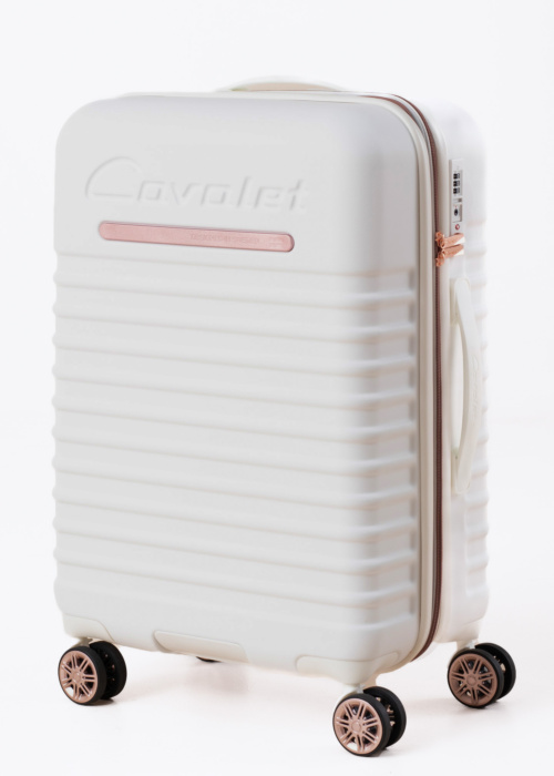 Чемодан Pasadena M Cavalet