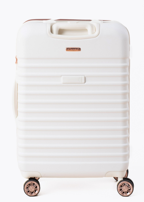 Чемодан Pasadena M Cavalet