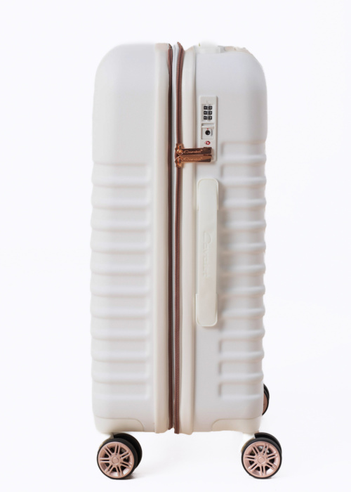 Чемодан Pasadena M Cavalet