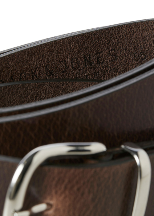 Ремень для брюк Western Jack & Jones