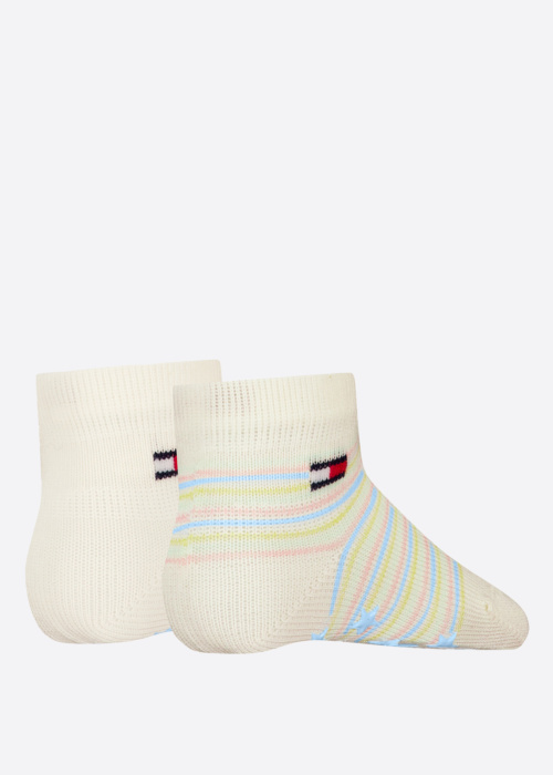 Носки 2 пары Tommy Hilfiger