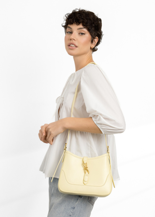 Keddo õlakott Neomood