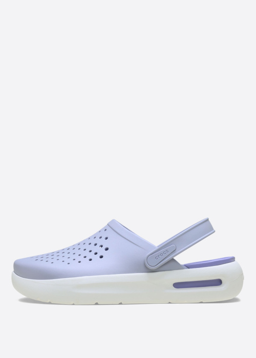 Сандалии Inmotion Crocs