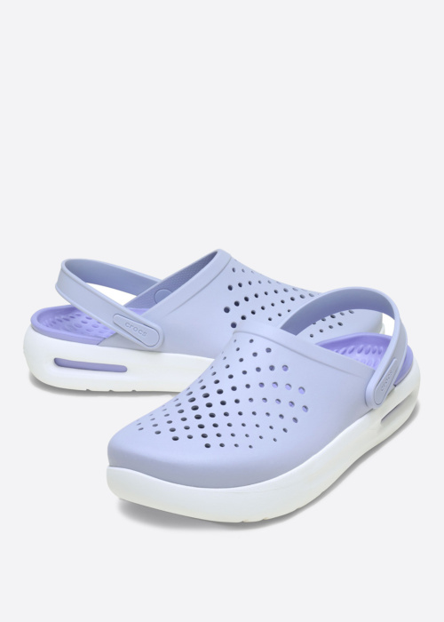 Сандалии Inmotion Crocs