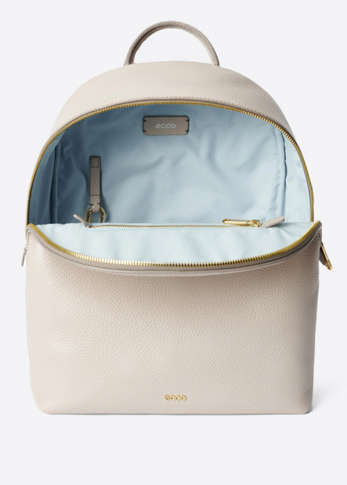 Рюкзак Ecco