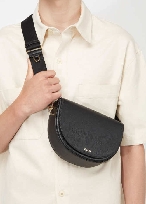 Сумка Ecco