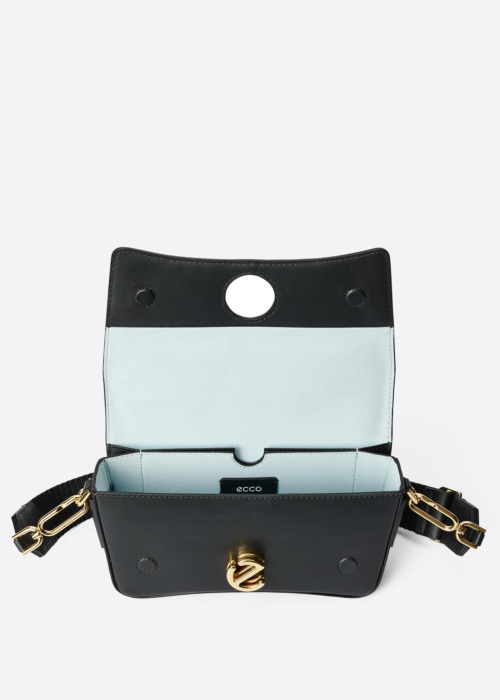 Сумка Ecco