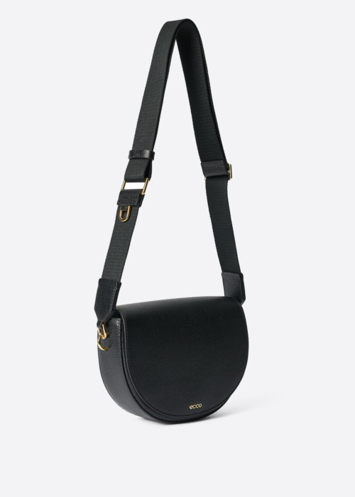 Сумка Ecco