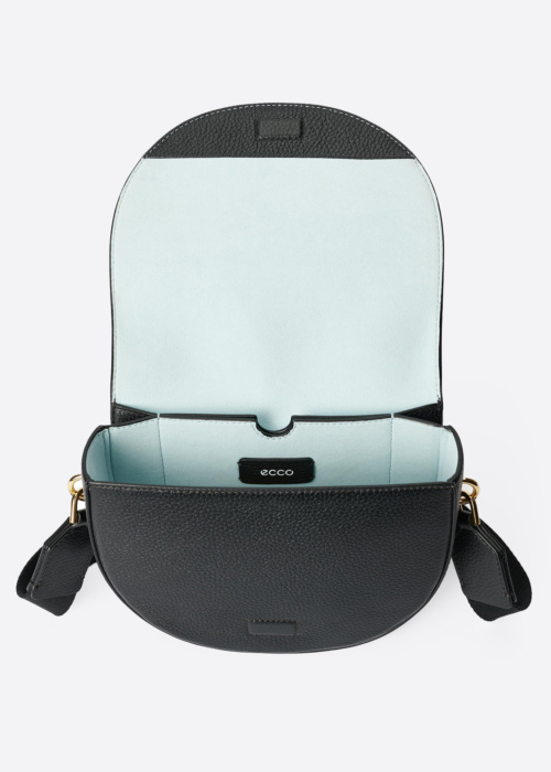 Сумка Ecco