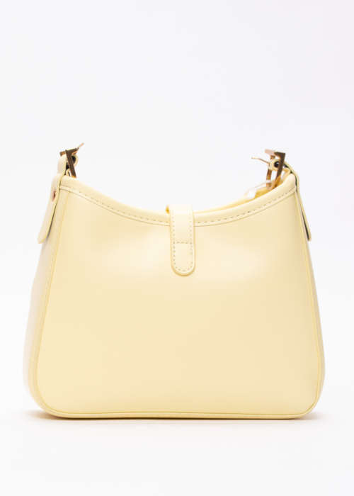 Keddo õlakott Neomood