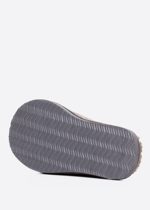 Тапки Jack & Jones Dudley