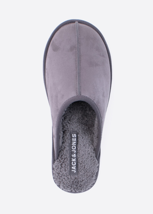 Тапки Jack & Jones Dudley