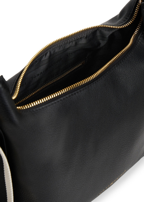 Tommy Hilfiger õlakott