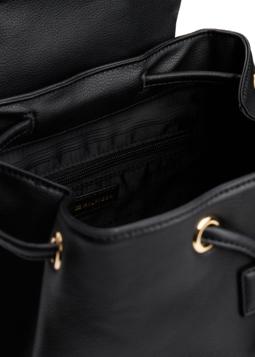 Рюкзак Modern Tommy Hilfiger