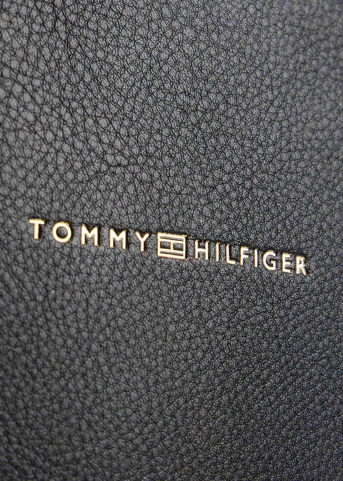 Рюкзак Logotape Tommy Hilfiger