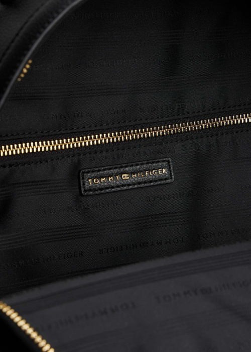 Рюкзак Logotape Tommy Hilfiger