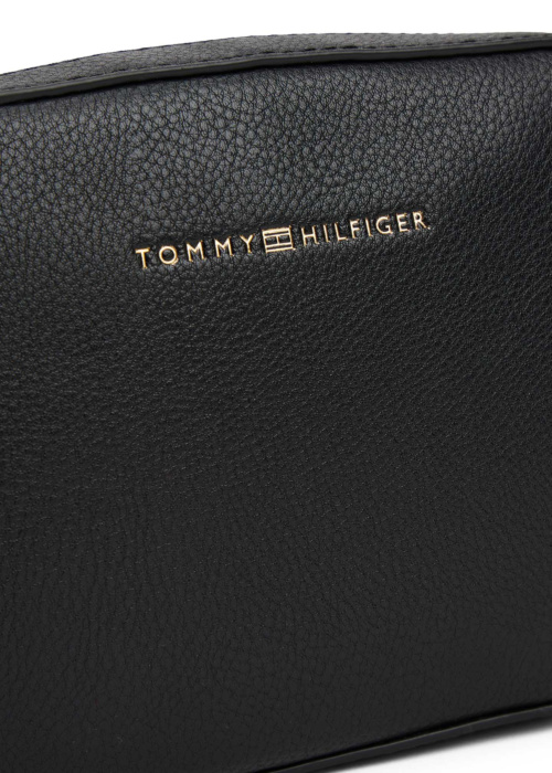 Tommy Hilfiger õlakott Logotape
