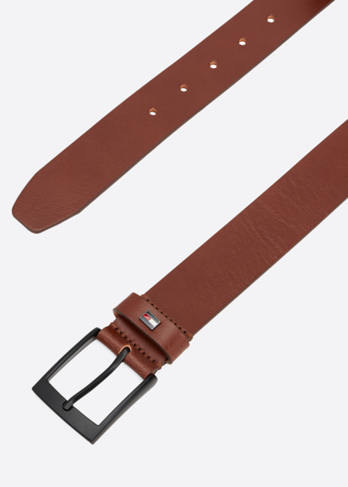 Pükisrihm Denton Tommy Hilfiger