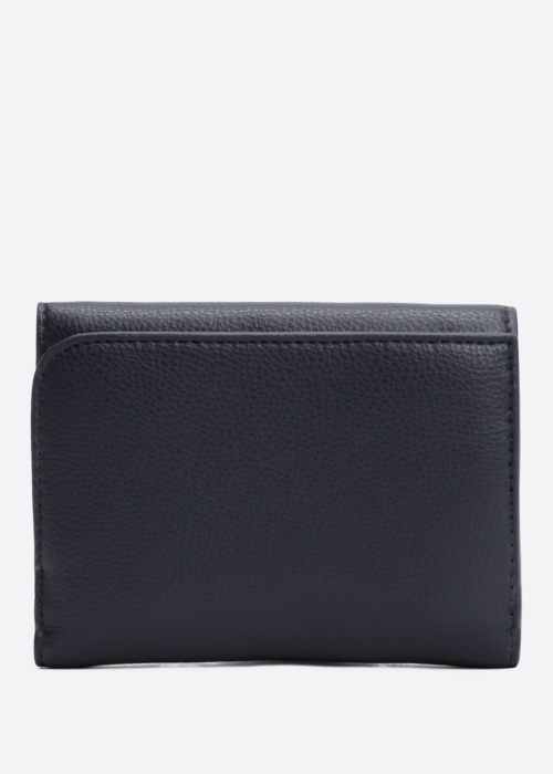 Кошелёк Logotape в подарочной коробке Tommy Hilfiger