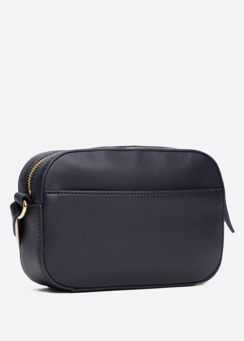 Сумка Logotape Tommy Hilfiger