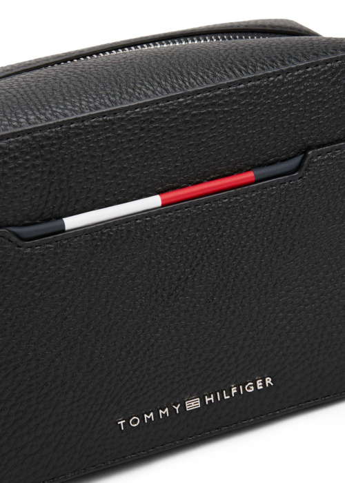 Косметичка Central Tommy Hilfiger