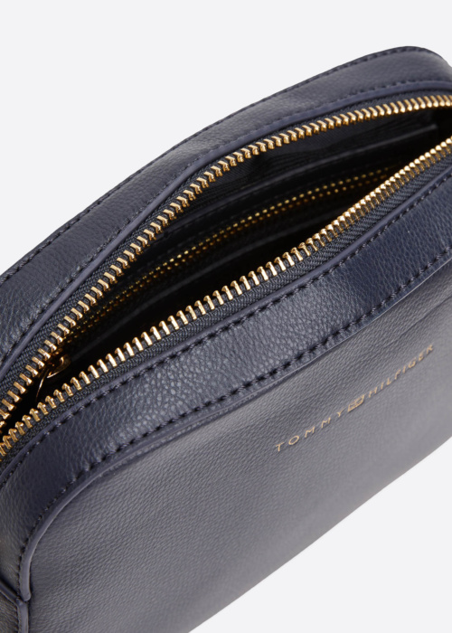 Сумка Logotape Tommy Hilfiger