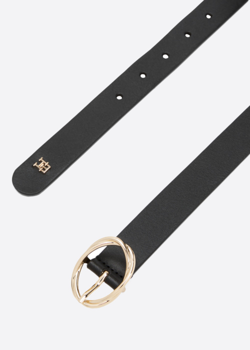 Ремень для брюк Chic Tommy Hilfiger