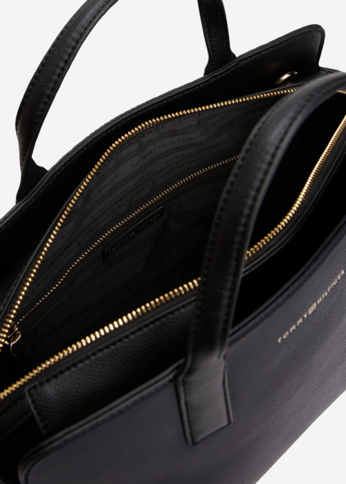 Сумка Logotape Tommy Hilfiger