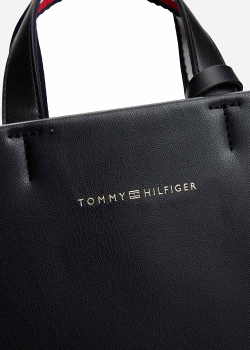 Сумка Established Tommy Hilfiger