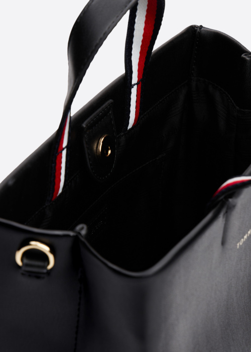 Сумка Established Tommy Hilfiger