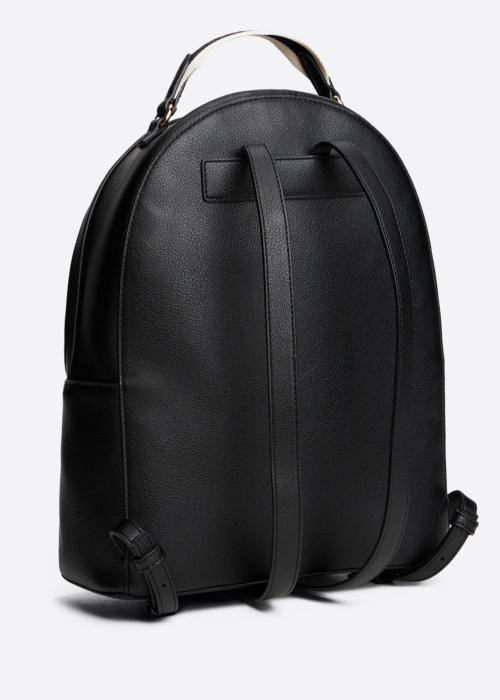 Рюкзак Logotape Tommy Hilfiger