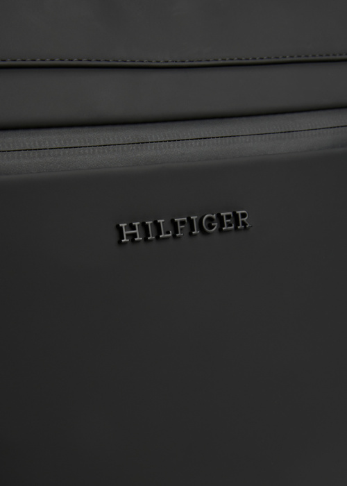 Сумка для ноутбука Tpu Tommy Hilfiger