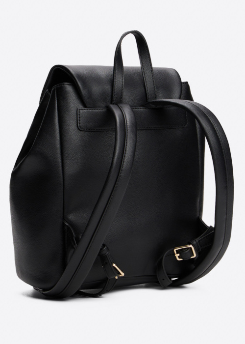 Рюкзак Modern Tommy Hilfiger