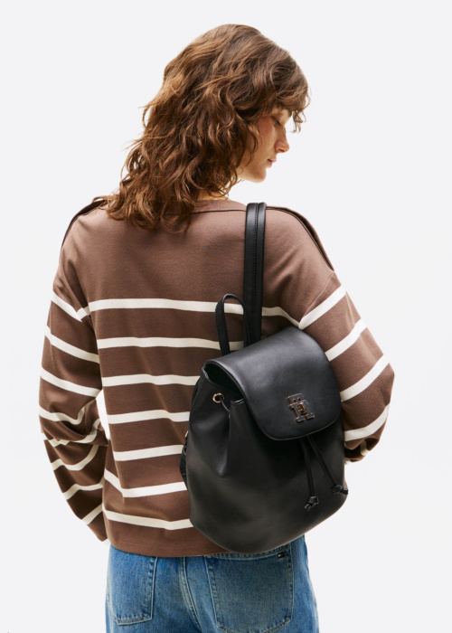 Рюкзак Modern Tommy Hilfiger