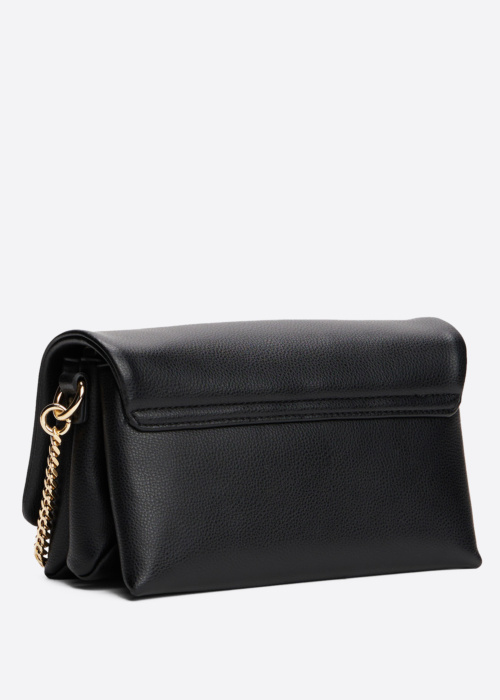 Сумка Modern Tommy Hilfiger