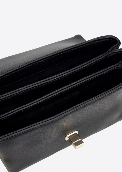 Сумка Modern Tommy Hilfiger