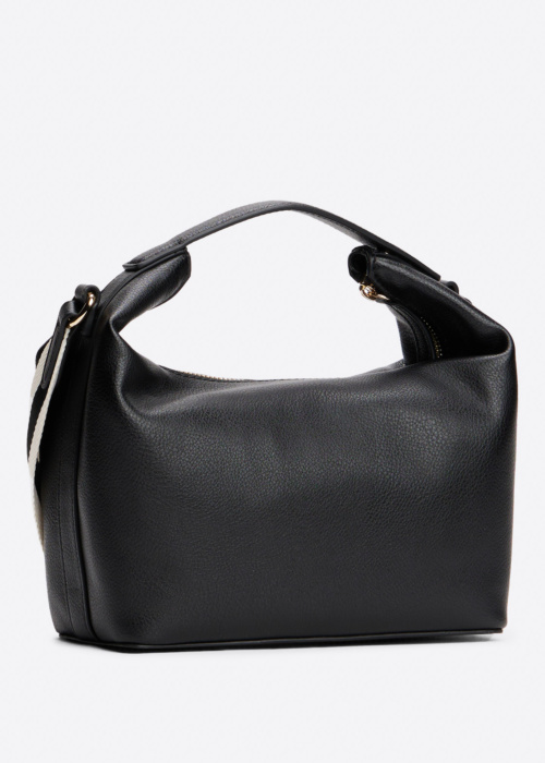 Tommy Hilfiger õlakott