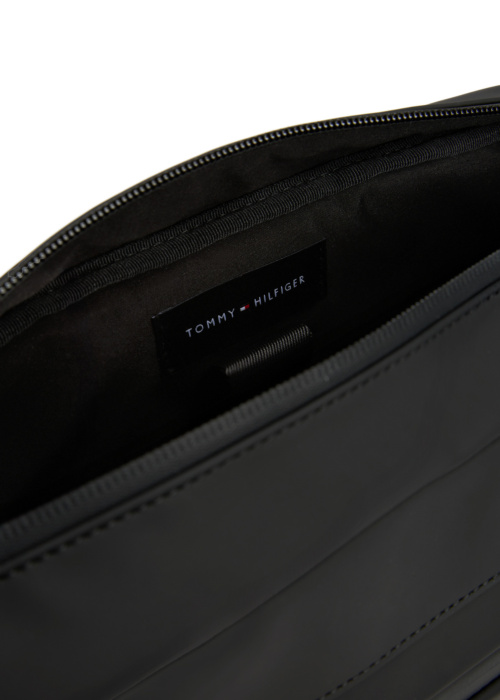 Сумка для ноутбука Tpu Tommy Hilfiger