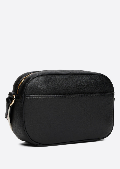 Tommy Hilfiger õlakott Logotape